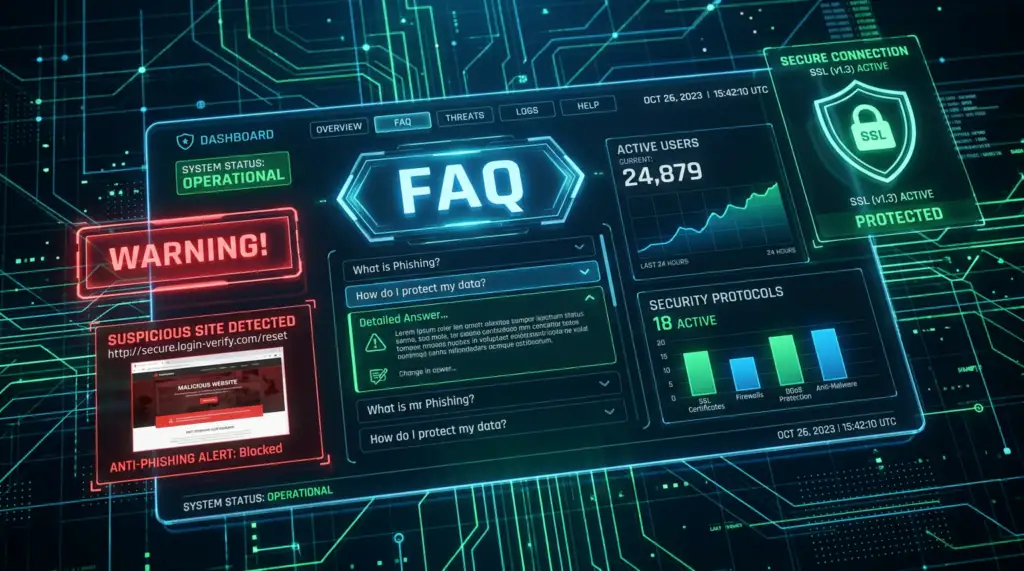 전국 주요 오피사이트 순위 및 이용자 안전 접속 프로토콜 FAQ 가이드라인